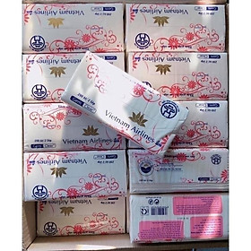 Mua Giấy ăn lụa  khăn giấy rút cao cấp 1 gói khăn giấy rút 300 tờ