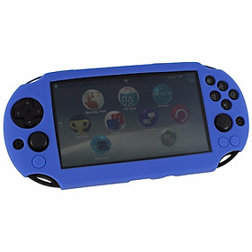 Mua bao silicon mềm máy psvita 2000 giao mầu ngẫu nhiên
