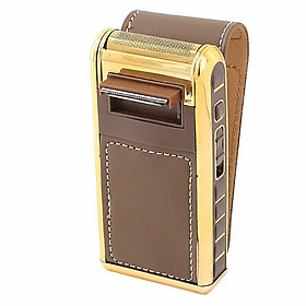 Máy cạo râu boteng shaver rscw - v1 siêu đẹp tiện dụng