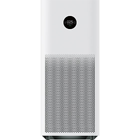 Mua Máy Lọc Không Khí  Xiaomi Mi Air Purifier Pro H(BHR4280GL) – Hàng Chính Hãng