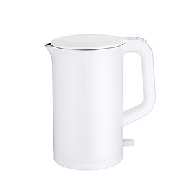 Ấm Đun Nước Siêu Tốc Beijing Tokyo (1.5L)