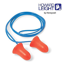 Mua Combo 10 cặp nút tai chống ồn cao cấp Honeywell Max-30