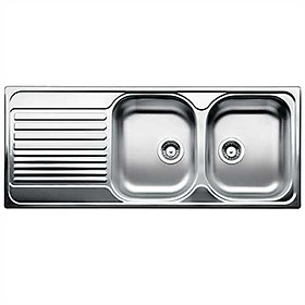 Chậu rửa Hafele S11650 565.86.281