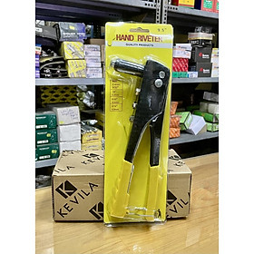 Mua Kìm bấm Rive (Kìm rút đinh tán)