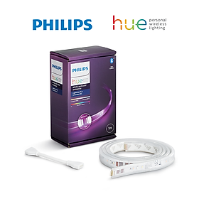 LED dây mở rộng Philips Hue 1m