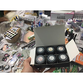 Set gel nhện Vinimay chuẩn loại 1