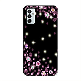 Ốp Lưng Dành Cho Samsung Galaxy M23-5G