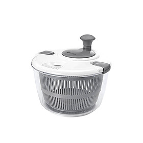 Mua Rổ quay rau 5L Elmich EL0756 - Hàng chính hãng