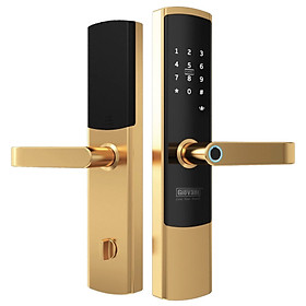 Mua Khóa điện tử Giovani GSL U801G