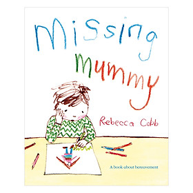 Missing Mummy