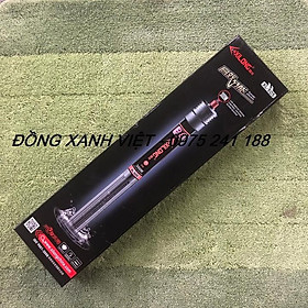 Sưởi bế cá chống bỏng 300W