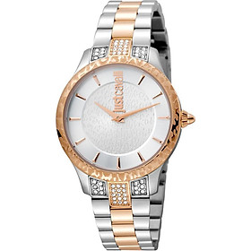 Đồng hồ nữ Just Cavalli JC1L004M0085