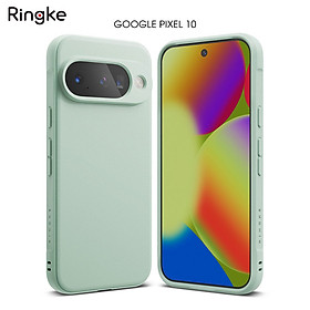 Ốp lưng cho Google Pixel 10 Pro XL / Pixel 10 Pro / Pixel 10 RINGKE Onyx - Hàng Chính Hãng