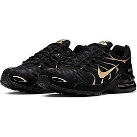 Nike Men's Air max Torch 4 Running Shoes