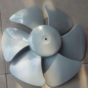 Mua cánh quạt tản 300mm dùng cho quạt điện cơ thống nhất bé
