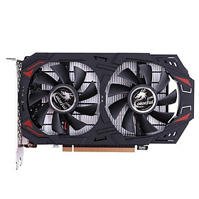 Gtx 760 gpu card đồ họa giá tốt, giảm giá đến 40% - Tháng 9, 2023 | Mua Ngay | Tiki Gtx 760 Gpu Card Đồ Họa Giá Tốt, Giảm Giá Đến 40% - Tháng 9, 2023 | Mua Ngay | Tiki