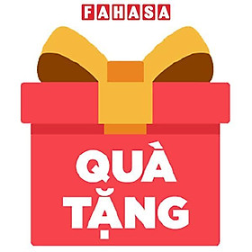 gift-img