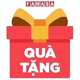 Quà Tặng Hộp 36 Màu Acrylic Marker - IIGEN