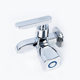 Mua Vòi củ sen tắm lạnh 2 đường nước Yamato CSVB