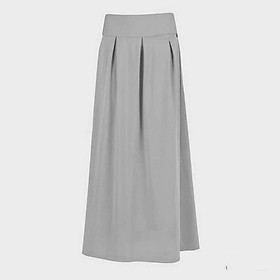 Váy chống nắng thông hơi kim cương tiện lợi cho bạn
