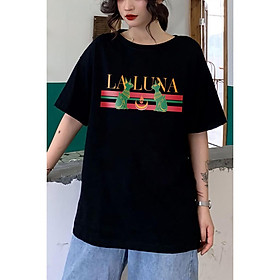 Áo thun local brand tay lỡ unisex F6