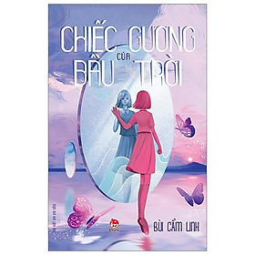 Chiếc Gương Của Bầu Trời