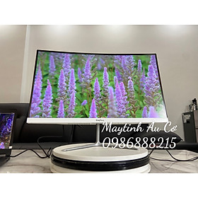 BÁO GIÁ Màn Hình 24 Inch 75hz | Shopee Lazada Sendo Tiki mới nhất 54 Màn Hình Máy Tính Cong Gaming Full Viền 75Hz Mới Kingview 24 inch Q24 với Độ Phân Giải Full HD (1920x1080) Chuyên Dùng cho Gamer - Hàng chính hãng