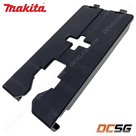 Mua Tắm che bụi máy cưa lọng DJV184/ JV103D Makita 457867-1 | DCSG
