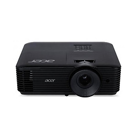 Mua Máy chiếu Acer X118H - Hàng Chính Hãng
