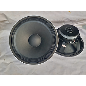 Mua Củ loa bass 30 từ 140 coil 51 THAY THẾ - LẮP THÙNG LOA - KARAOKE HAY - TIẾNG SÁNG - GIÁ 2 CHIẾC