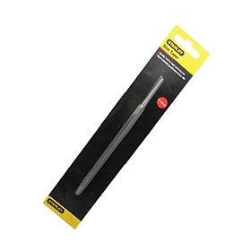 Mua Giũa sắt tam giác Stanley 22-305