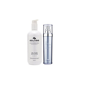 Cell Magic Skin Lotion ECLADO