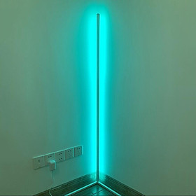 Nordic LED Floor Lamps Standing Lamp Corner Standing Lamp Corner Light