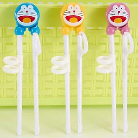 Mua ĐŨA TẬP ĂN XỎ NGÓN HÌNH THÚ CHO BÉ