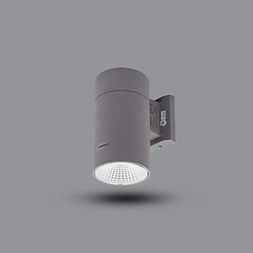 ĐÈN LED GẮN TƯỜNG PWLAE27