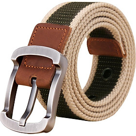 Thắt Lưng Nam Extreme (JEVI) JWYD-1037