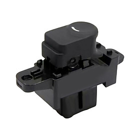 Durable Power Window Switch High Performance Direct Replaces Spare Parts Accessories Easy Installation Repair Assembly Rear Car 935811R001