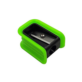 Bộ 4 Gọt Bút Chì CL-PS109