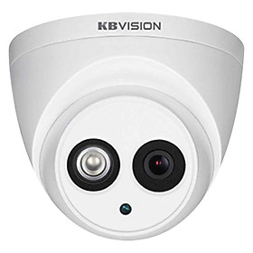 Mua Camera Quan Sát KBVision KX-2K14C - Hàng chính hãng