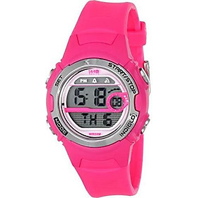 Timex Women's T5K595 1440 Sport Watch
