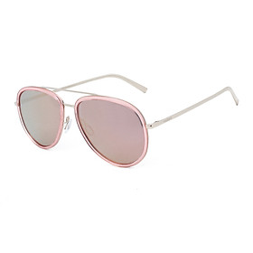 Kính mát nữ PARIM 11047 thời trang (size 56/16/145)