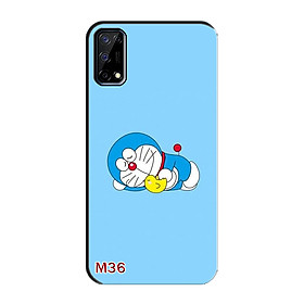 Ốp Lưng Dành Cho OPPO A74-4G