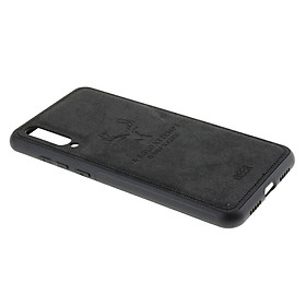 Mobile Phone Shell Cover Case Fashion