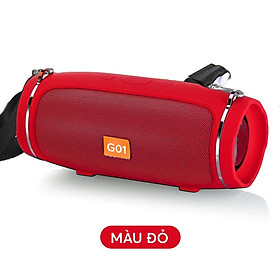 Mua Loa Bluetooth Charge 4+ Mini - Hàng Nhập Khẩu