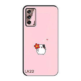 Ốp Lưng Dành Cho SAMSUNG GALAXY Z FOLD 2