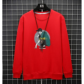 Áo thun tay dài Titishop ATN162