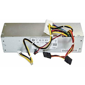 Bộ Nguồn cho máy đồng bộ Dell optiplex 390 - 790 - 990 SFF