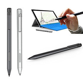 Surface Smart Stylus Pen for Microsoft Surface 3 Pro 5,4,3, Go, Book, Laptop