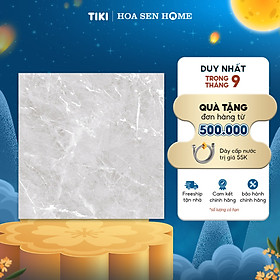 Mua Gạch men ốp lát LUSTRA INSPA0800800003 loại gạch granite vân đá tự nhiên  độ dày 9.4mm  gạch 1 face  kích thước 800mmx800mm  thùng 3 viên - Hàng chính hãng