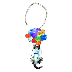 Pendant Charms Hanging Ornament Accessories for  Man